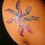 снимка на био татуировка от 09.06.2018 №096 - био татуировка -