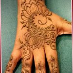 снимка на био татуировка от 09.06.2018 №099 - био татуировка -