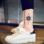 снимка на био татуировка от 09.06.2018 №116 - био татуировка -