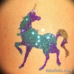 снимка на био татуировка от 09.06.2018 №126 - био татуировка -