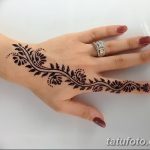 снимка на био татуировка от 09.06.2018 №139 - био татуировка -