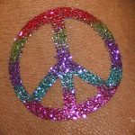 снимка на био татуировка от 09.06.2018 №154 - био татуировка -