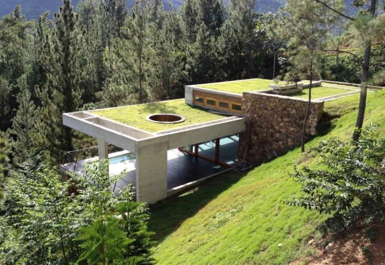 Bio-dom-stavba-energia-úspora-elektrina-náklady-nižšie