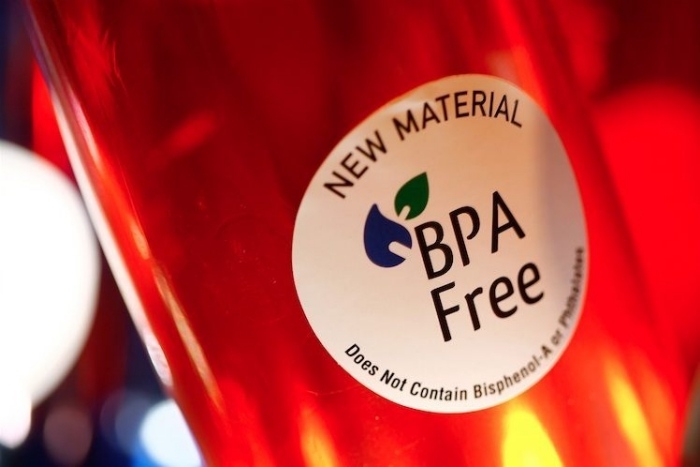 Bisphenol-A-free-products-avoid-the-gain-in-Bpa