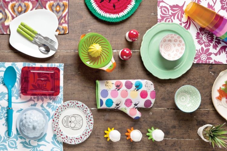 Bpa-nebezpečenstvo-chemikálie-používané-na-balenie-nápojov-potravín