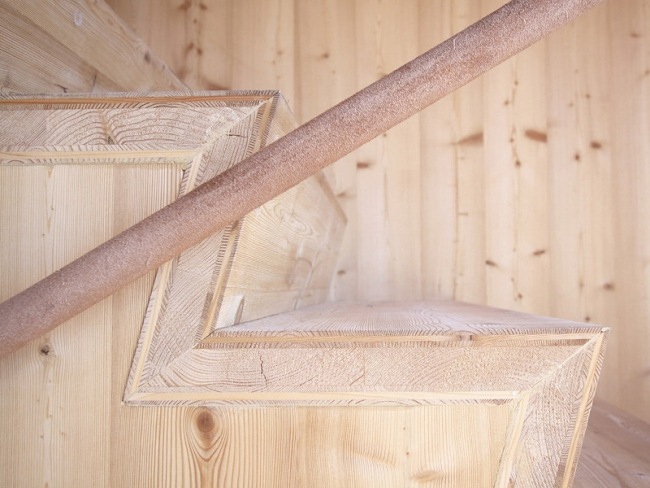 Dizajnový rekreačný dom na prenájom ponúka možnosť výberu Dizajnový rekreačný dom na prenájom v Rakúsku