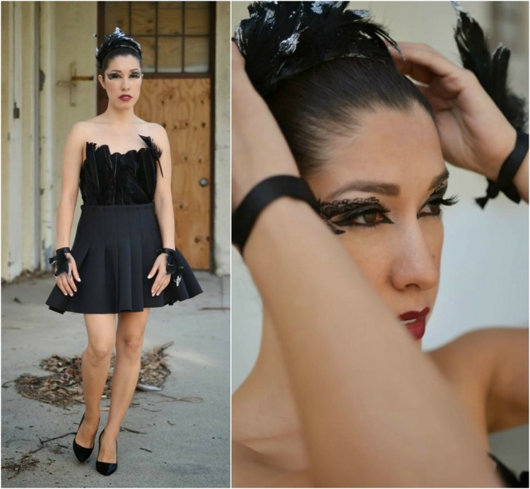 čierna-labuť-dospelý-dámske-šaty-doplnky