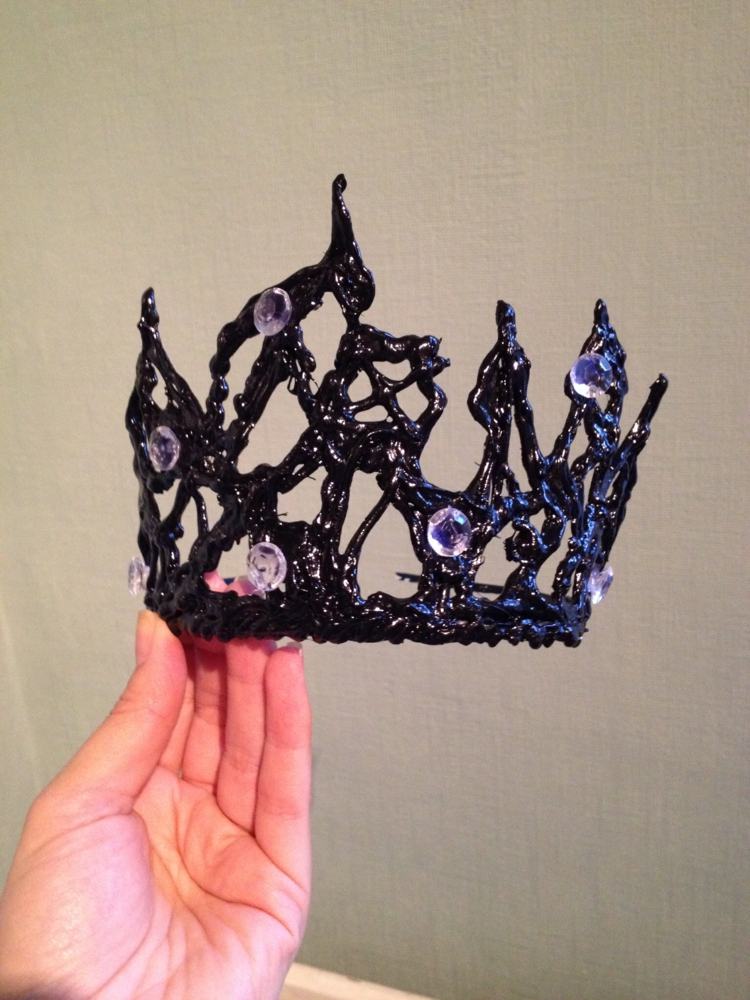 drotár-korunka-návod-príslušenstvo