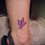 блясък papillon de tatouage - снимка пример 24072016 1