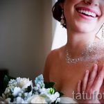 Татуировка с блясък за Bräute - Снимка Beispiel за 24072016 1