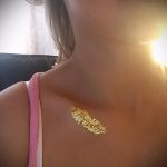 Или патета с татуировки - пример за снимка от 24072016 1