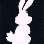 Schablonen, Glitter tattoo - Beispielfoto 24072016 1