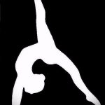 шаблони, блестяща татуировка - Пример за снимка на 24072016 5