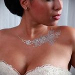 татуировка с блясък за булки - пример за снимка от 24072016 1