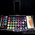 материали за татуировки с блясък - пример за снимка от 24072016 1