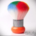 материали за татуировки с блясък - пример за снимка от 24072016 3