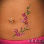 бляскава татуировка фото бикини - пример за снимка от 24072016 11