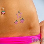 бляскава татуировка фото бикини - пример за снимка от 24072016 13