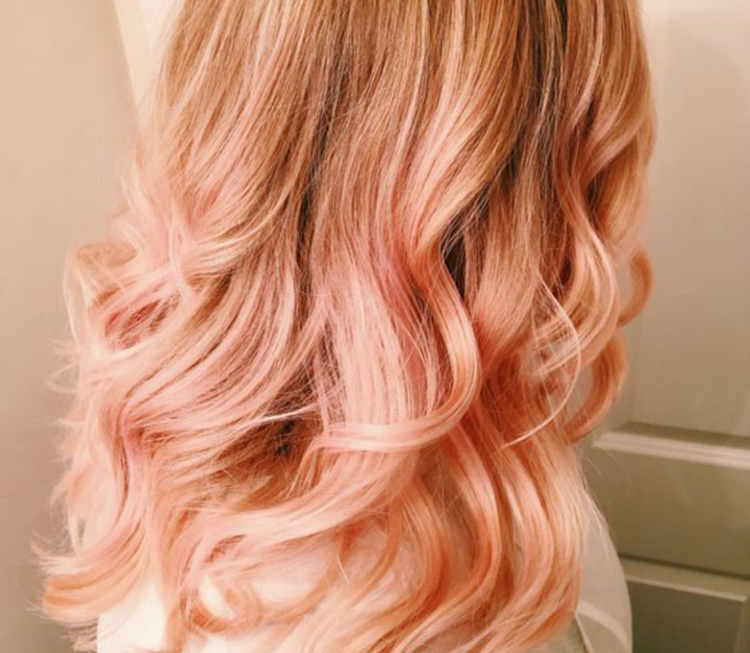 blorange-hair-color-blond-wave-effect-pruh