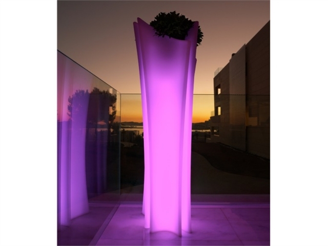 váza krásna farba jemné fialové nápady na dizajn kvety krásna farba ponuka fialové nápady na dizajn