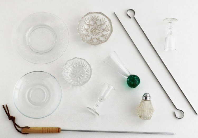 kvetináč-drotár-deti-návod-materiály-kov-lepidlo-lepidlo