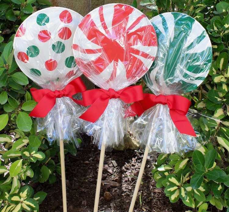 kvetináč-drotár-deti-papier-tanier-drotár-nápad-celofán-maľba