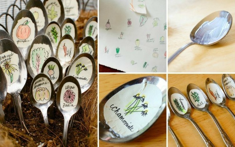 flower-plug-tinker-children-draw-spoon-mod-podge