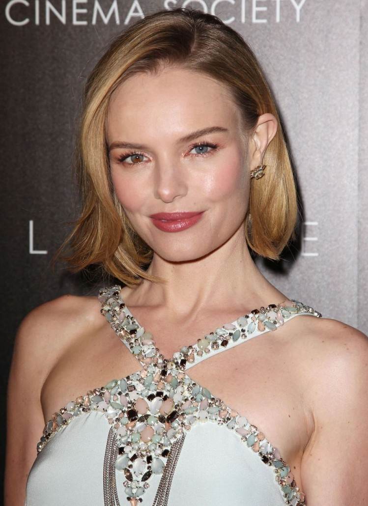 Nový bob účes Kate Bosworth bob-haircuts-2015-kate-bosworth-side lúčenie
