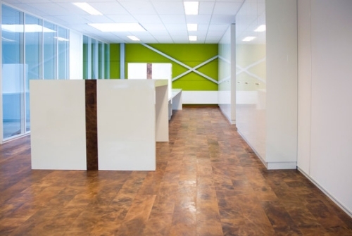 Podlahová koža moderná z dlažby Alphenberg