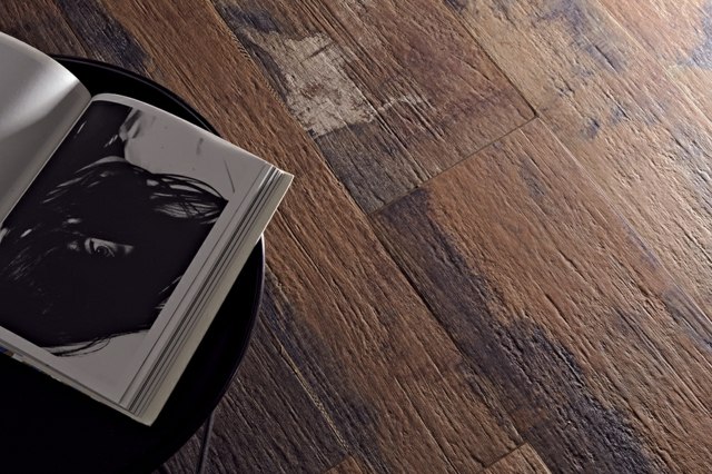 Nápady na čerešňové drevo obrázky na obklady pre domácnosť Obrázky obilnín nápady na bytové doplnky