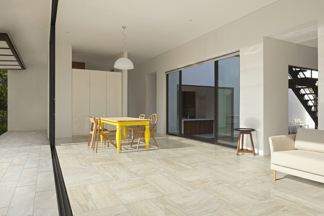 Obývacia izba nastaviť eklektický nábytok nápady nápady na stenu nápady na dizajn eklektického nábytku dizajn na stenu