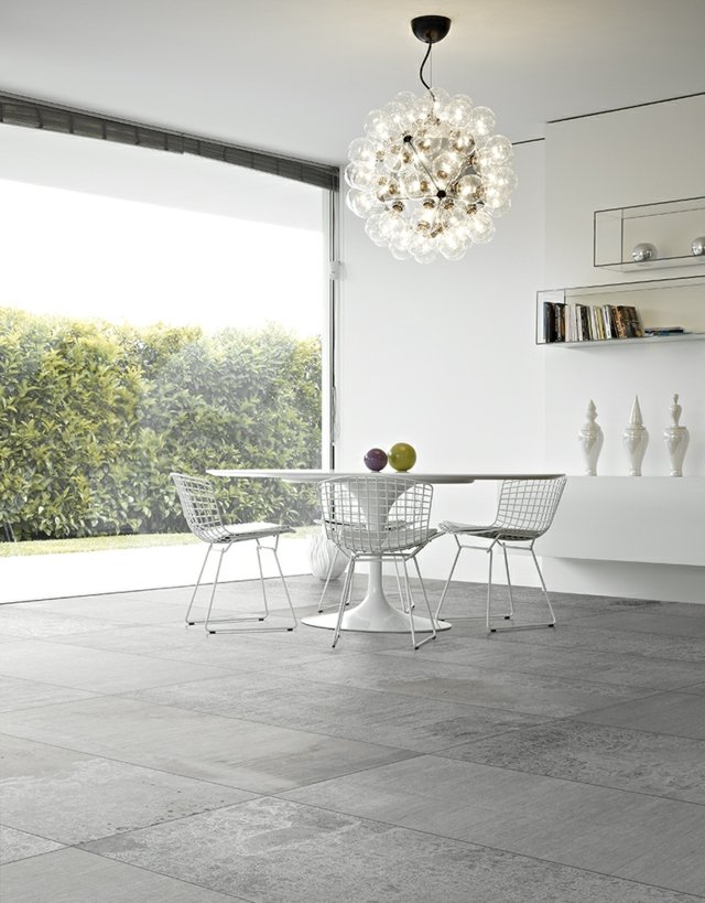 Podlahová krytina, ktorá kuchyňa s jedálenským kútom lustr nástenná polica Kuchyňa s jedálenským kútom luster dekorácia nástennej police