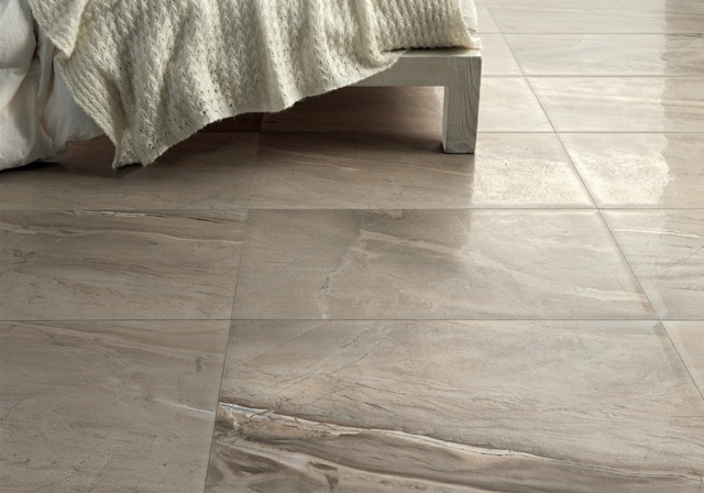 Podlaha spálne zrno pekný nápad Spálňa obilia krásny nápad spálňa