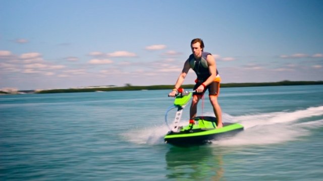 originálny-jet-ski-bomboard-kufor