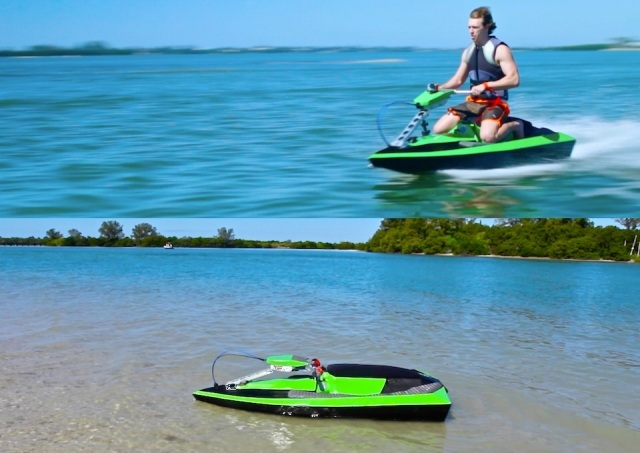 bomboard-jet-ski-2-fotky-more-pohyb