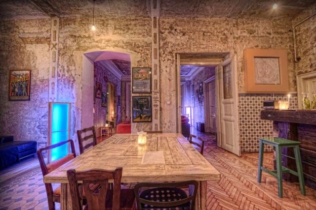 Brody House hotel-umelecké štúdiá-galéria-miesto-na-akcie-súkromné-večierky