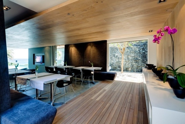 reštaurácia drevená podlaha pod butik hotel kapské mesto boutique hotel s drevenou podlahou pod kapským mestom