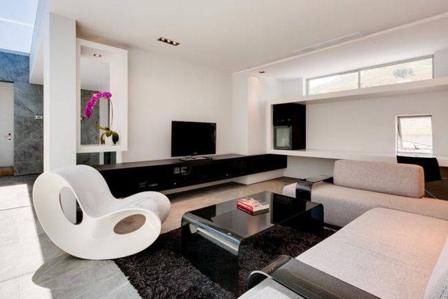 moderný interiér a dizajnový hotel kapské mesto moderný interiérový dizajnový hotel v kapskom meste