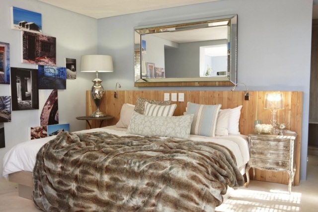 Boutique Hotel ponúka krásne moderné farby a moderné obrázky krásne moderné farby obrázky moderne autentické súčasne