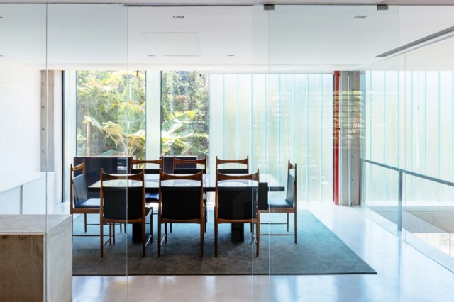 Zasadacia miestnosť-klienti-a-zamestnanci