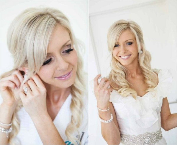 Vymyslite si nápady a vyrobte si opasky