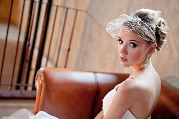 Zahaľte nápady na fotenie