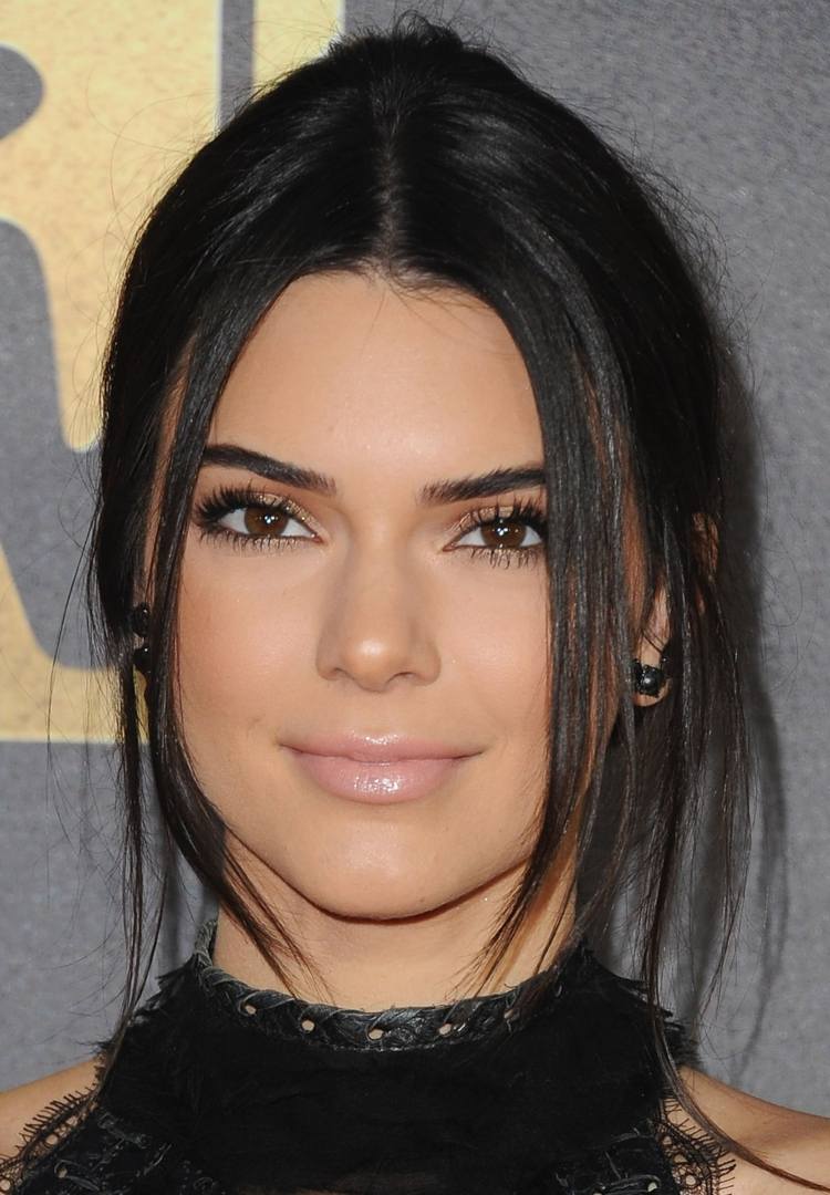 Tipy na líčenie očí na svadobný deň