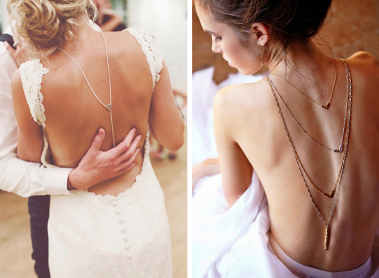 šaty bez rukávov akcentovaná podprsenka bez ramienok