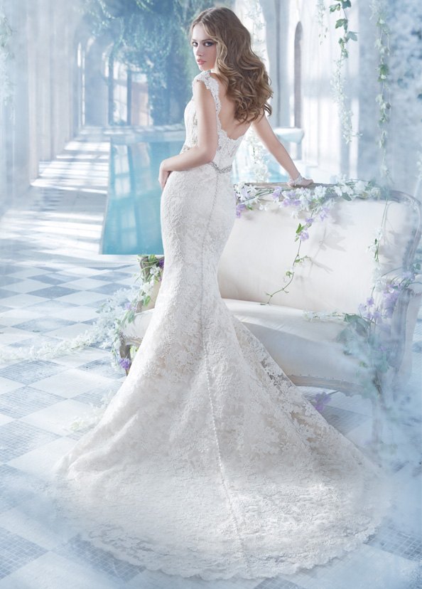 alvina-valenta-svadobne saty-biela-satin-taft