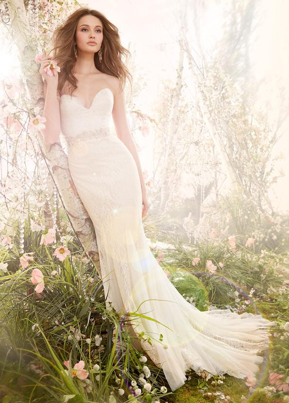 jim-hjelm-svadobne-saty-cipky-ramena-bez-srdcoveho výstrihu-vyšívané-gruertel-sashe