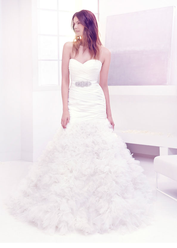 love-kollektion-lazaro-taffeta-white-belt-floor-length-sukňa