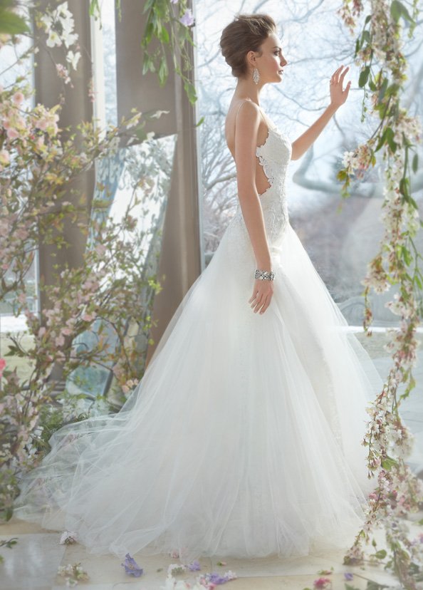 svadobne-saty-tara-2014