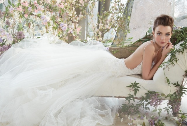 svadobne-saty-2014-svadobne-saty