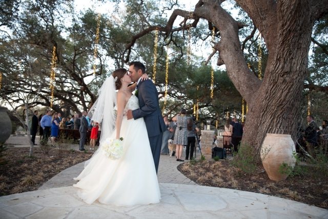 lazaro-kolekcia-svadobne-saty-2014-moda